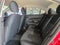 2023 Mitsubishi Mirage G4 Base
