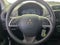 2023 Mitsubishi Mirage G4 Base