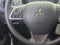 2023 Mitsubishi Mirage G4 Base