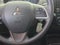 2023 Mitsubishi Mirage G4 Base