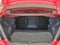 2023 Mitsubishi Mirage G4 Base