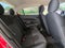 2023 Mitsubishi Mirage G4 Base