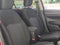 2023 Mitsubishi Mirage G4 Base