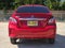 2023 Mitsubishi Mirage G4 Base