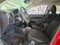 2023 Mitsubishi Mirage G4 Base