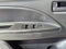 2023 Mitsubishi Mirage G4 Base