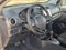 2024 Mitsubishi Mirage G4 SE CVT