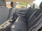 2024 Mitsubishi Mirage G4 SE CVT