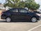 2024 Mitsubishi Mirage G4 SE CVT