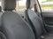 2024 Mitsubishi Mirage G4 SE CVT