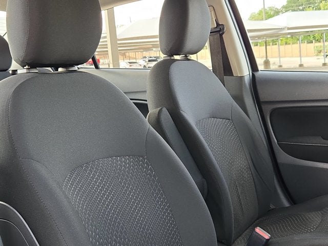 2024 Mitsubishi Mirage G4 SE CVT