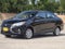 2024 Mitsubishi Mirage G4 SE CVT
