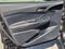 2018 Toyota C-HR XLE Premium FWD