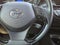 2018 Toyota C-HR XLE Premium FWD