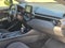 2018 Toyota C-HR XLE Premium FWD