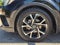 2018 Toyota C-HR XLE Premium FWD
