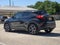 2018 Toyota C-HR XLE Premium FWD