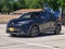 2018 Toyota C-HR XLE Premium FWD