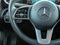 2021 Mercedes-Benz A-Class A 220