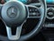 2021 Mercedes-Benz A-Class A 220