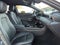 2021 Mercedes-Benz A-Class A 220