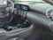2021 Mercedes-Benz A-Class A 220