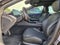 2022 Mercedes-Benz S-Class S 580 4MATIC® Sedan