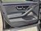 2022 Mercedes-Benz S-Class S 580 4MATIC® Sedan