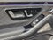 2022 Mercedes-Benz S-Class S 580 4MATIC® Sedan
