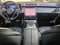 2022 Mercedes-Benz S-Class S 580 4MATIC® Sedan