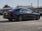 2022 Mercedes-Benz S-Class S 580 4MATIC® Sedan