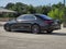 2022 Mercedes-Benz S-Class S 580 4MATIC® Sedan