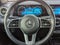2023 Mercedes-Benz GLB GLB 250