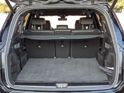 2023 Mercedes-Benz GLB GLB 250