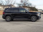 2023 Mercedes-Benz GLB GLB 250