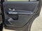 2024 Mercedes-Benz GLB GLB 250 SUV