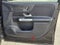2024 Mercedes-Benz GLB GLB 250 SUV