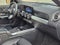 2024 Mercedes-Benz GLB GLB 250 SUV