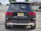 2024 Mercedes-Benz GLB GLB 250 SUV