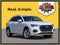 2022 Audi Q3 Premium 40 TFSI quattro