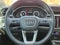2022 Audi Q3 Premium 40 TFSI quattro