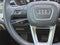 2022 Audi Q3 Premium 40 TFSI quattro