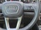 2022 Audi Q3 Premium 40 TFSI quattro