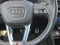 2021 Audi SQ5 Premium Plus 3.0 TFSI quattro