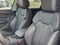 2018 Audi Q5 Base