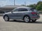 2018 Audi Q5 Base