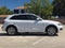 2016 Audi Q5 quattro 4dr 2.0T Premium
