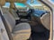 2016 Audi Q5 quattro 4dr 2.0T Premium