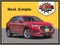2025 Audi Q3 S line Premium 45 TFSI quattro