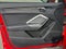 2025 Audi Q3 S line Premium 45 TFSI quattro